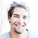 Like · Camille LACOURT
