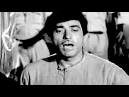 superstar Dr Rajkumar and