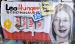 Abi Banner