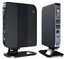 Pegatron Wall-e IPP7A-CP Nettop for Russia | iTech News Net ...