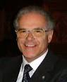 Ing. Fabio A. Schreiber