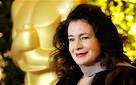 The Blade Runner actress Sean Young has been arrested after a scuffle with a ... - se_2152622b