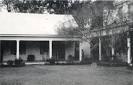 The Myrtles Plantation