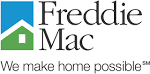 Freddie Mac Home Relief Call