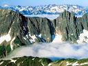 Cascade Range -- Britannica Online Encyclopedia