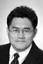 Dr. James Zhu PhD