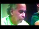 GREAT BEENKARS-Pt.Lal Mani Mishra on vichitra veena-raag bilaskhani todi
