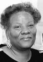 Inez Evelyn Jones Wallace
