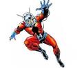 Would Pixar Make Edgar Wright's Ant Man? | Bleeding Cool Comic ...