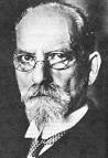 Edmund Husserl