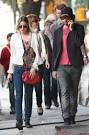 Jay Lyon Pictures - Whitney Port and Her Boyfriend in NYC - Zimbio
