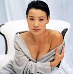 Joan Chen. People who voted for this also voted for - 936full-joan-chen