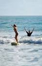 Melbourne Beach FL Surfing, Surf Lessons &amp; Surf Contests