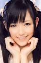 まゆゆ 渡辺麻友 まゆゆ 渡辺