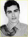 David John Franco © Dave Franco - Dave_Franco_actress