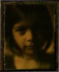 Savannah, photography by James Wigger. Graflex Speed Graphic, Aero Ektar 178 ... - artlimited_img212171