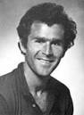young dubya Facts Rick Perry