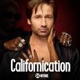 Californication