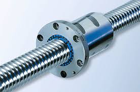 cnc router , cnc router imalatı,ucuz cnc,ikinci el cnc