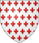 File:Blason ville fr L'Isle-Jourdain (Vienne).svg - Wikipedia, the ...