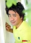 배역명 '성기'에 얽힌 사연