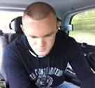 tweets from Wayne Rooney