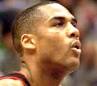 Years as a Blazer: 2