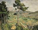 Paul Cézanne (1839–1906) | Thematic Essay | Heilbrunn Timeline of ...