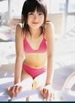 坂田彩の画像2