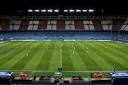 Football tickets for Atletico Madrid vs Osasuna