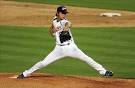 5: Mariners Get First Look At YU DARVISH | Seattle Mariners