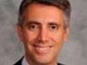 Fabian Shey (LinkedIn)