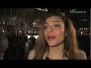 Interview with Eleftheria