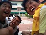 Aden Ang MingCheng