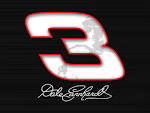 Dale Earnhardt Image Ten years.......Dale Earnhardt   Camaro5 Chevy Camaro Forum ... Picture 5