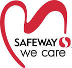 Life in the Village (Washington, DC): SAFEWAY SAFEWAY SAFEWAY