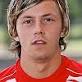 FC Rot-Weiss Erfurt Saison 2009- - 27.1%20%20Carsten%20Kammlott%20-%20Sturm