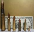 Ammunition - Wikipedia, the free encyclopedia