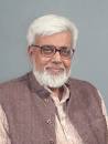 Dr. Anil Awachat is a prominent Marathi author and social activist based in ... - aa4x6