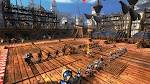 Blood Bowl® Legendary Edition on Steam