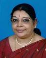 முனைவர் ச.
