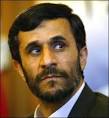 military leader Imad Moghnia by Israel and may function as the “match”