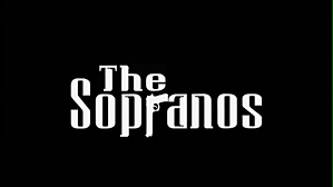 Ver serie online Los Soprano. Capitulo primero de la primera temporada.