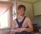 Viewing image Exhibitionist Wife Swinger Couple - Uk Exhibitionist