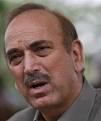 ... Union Health Minister Ghulam Nabi Azad stated that it would be enforced ... - Ghulam-Nabi-Azad15