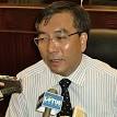 Paul Chan Wai Chi