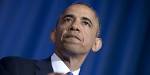 The Toll Of 5 Years Of Drone Strikes: 2,400 Dead