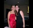 Pregnant Fetish Sex Chat - Sex Dating Free Finder