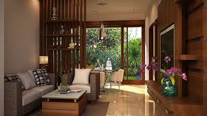 Desain Interior Rumah Minimalis Type 21 36 45 Terbaru 2014 ...