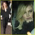 Lisa Marie Presley: Alex